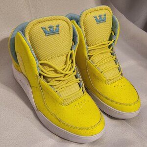 SUPRA SPECTRE Chimera Sneakers